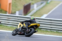 estoril;event-digital-images;motorbikes;no-limits;peter-wileman-photography;portugal;trackday;trackday-digital-images